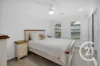 35 Totara Street, Narangba, Qld 4504-Image