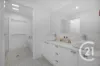 35 Totara Street, Narangba, Qld 4504-Image