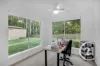 35 Totara Street, Narangba, Qld 4504-Image