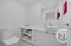 35 Totara Street, Narangba, Qld 4504-Image