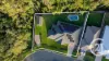 35 Totara Street, Narangba, Qld 4504-Image