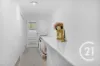 35 Totara Street, Narangba, Qld 4504-Image