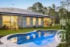 35 Totara Street, Narangba, Qld 4504-Image