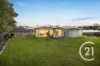35 Totara Street, Narangba, Qld 4504-Image