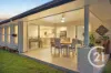 35 Totara Street, Narangba, Qld 4504-Image