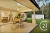35 Totara Street, Narangba, Qld 4504-Image