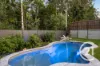 35 Totara Street, Narangba, Qld 4504-Image