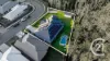 35 Totara Street, Narangba, Qld 4504-Image