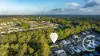35 Totara Street, Narangba, Qld 4504-Image