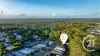 35 Totara Street, Narangba, Qld 4504-Image