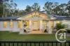 35 Totara Street, Narangba, Qld 4504-Image