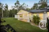 35 Totara Street, Narangba, Qld 4504-Image