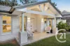 35 Totara Street, Narangba, Qld 4504-Image