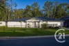 35 Totara Street, Narangba, Qld 4504-Image