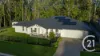 35 Totara Street, Narangba, Qld 4504-Image