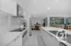 35 Totara Street, Narangba, Qld 4504-Image