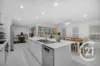 35 Totara Street, Narangba, Qld 4504-Image
