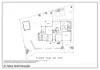 35 Totara Street, Narangba, Qld 4504-Floorplan
