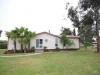 35 Townsend Street, Howlong NSW 2643-Image