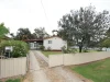 35 Townsend Street, Howlong NSW 2643-Image