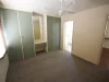 35 Townsend Street, Howlong NSW 2643-Image