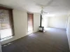 35 Townsend Street, Howlong NSW 2643-Image