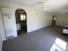 35 Townsend Street, Howlong NSW 2643-Image