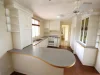 35 Townsend Street, Howlong NSW 2643-Image