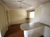 35 Townsend Street, Howlong NSW 2643-Image