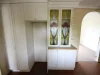 35 Townsend Street, Howlong NSW 2643-Image