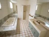 35 Townsend Street, Howlong NSW 2643-Image