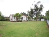 35 Townsend Street, Howlong NSW 2643-Image