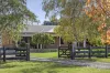 35 Trentham Road, Tylden, Vic 3444