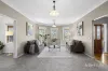 35 Trentham Road, Tylden, Vic 3444-Image