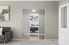 35 Trentham Road, Tylden, Vic 3444-Image