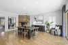 35 Trentham Road, Tylden, Vic 3444-Image
