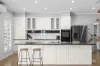 35 Trentham Road, Tylden, Vic 3444-Image