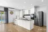 35 Trentham Road, Tylden, Vic 3444-Image
