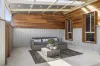 35 Trentham Road, Tylden, Vic 3444-Image