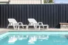 35 Trentham Road, Tylden, Vic 3444-Image