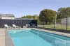 35 Trentham Road, Tylden, Vic 3444-Image