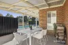 35 Trentham Road, Tylden, Vic 3444-Image