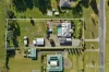 35 Trentham Road, Tylden, Vic 3444-Image