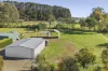 35 Trentham Road, Tylden, Vic 3444-Image