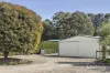 35 Trentham Road, Tylden, Vic 3444-Image