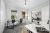 35 Trentham Road, Tylden, Vic 3444-Image