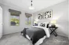 35 Trentham Road, Tylden, Vic 3444-Image