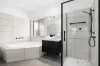 35 Trentham Road, Tylden, Vic 3444-Image
