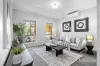 35 Trentham Road, Tylden, Vic 3444-Image