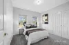 35 Trentham Road, Tylden, Vic 3444-Image